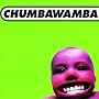 Tubthumper