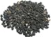 Spicy World Black Sesame Seeds Bulk, 5-Pounds