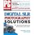 PC Magazine Digital SLR Photography Solutions