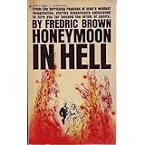 Honeymoon in Hell