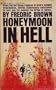 Honeymoon in Hell
