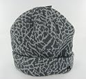 Jordan Adult Unisex - 274562-064