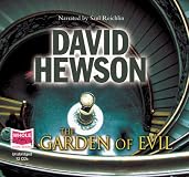 The Garden of Evil
