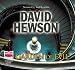 The Garden of Evil (unabridged audio book)