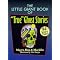 Chilled to the Bone: Creepy Reads for Teens