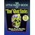 The Little Giant Book of "True" Ghost Stories: 84 Scary Tales