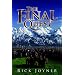 The Final Quest