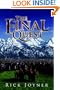The Final Quest