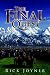 The Final Quest
