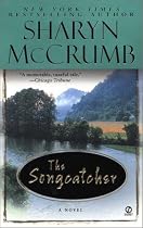 The Songcatcher