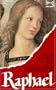 Raphael-Vol. 16 - Part 2: The Prince of Painters [VHS]