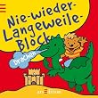 Nie wieder Langeweile - Drachen