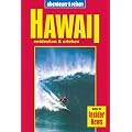 Abenteuer und Reisen, Hawaii