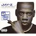 Best Rap Cds of All time