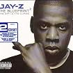 The Blueprint²: The Gift & The Curse