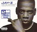 The Blueprint 2: The Gift & The Curse