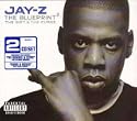 The Blueprint 2