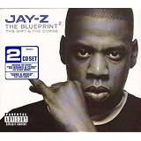 Blueprint 2: The Gift & The Curse