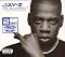 Jay-Z Foto 7