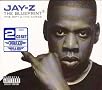 Blueprint 2: The Gift & The Curse Blueprint 2: The Gift & The Curse