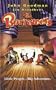 Borrowers [VHS]