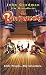 Borrowers (1997) (Clam)