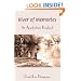 River of Memories: An Appalachian Boyhood