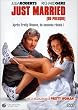 Just Married (ou presque) - �dition Sp�ciale