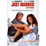 Just Married (ou presque) - �dition Sp�cialepar Julia Roberts