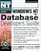 cover image for 9780078823848