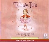 Tallulah's Tutu