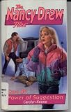  : POWER OF SUGGESTION (NANCY DREW FILES 80): POWER OF SUGGESTION (Nancy Drew Files)