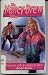 Search : POWER OF SUGGESTION (NANCY DREW FILES 80)