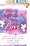 Marriage Is a Promise of Love (Blue Mountain Arts Collection)