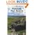 Pennine Way North (National Trail Guides)
