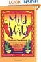 Mild to Wild Mexican Cookbook