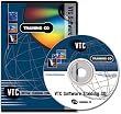 Ableton Live 5 Training Video CD VTC