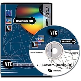Adobe Premiere Pro 2 Training Video CD VTC