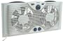 Holmes HAWF-2041 Twin Window Fan