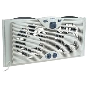 Holmes HAWF-2041 Twin Window Fan by Holmes