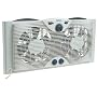 Holmes HAWF-2041 Twin Window Fan