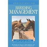 understanding breeding management