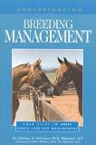 Understanding Breeding Management