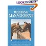 Understanding Breeding Management (Understanding)