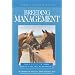 Understanding Breeding Management