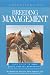 Understanding Breeding Management
