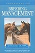 Understanding Breeding Management (Understanding)
