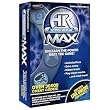 Action Replay Max