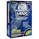 Playstation 2  Action Replay Max