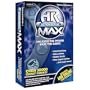 PlayStation 2 Action Replay Max